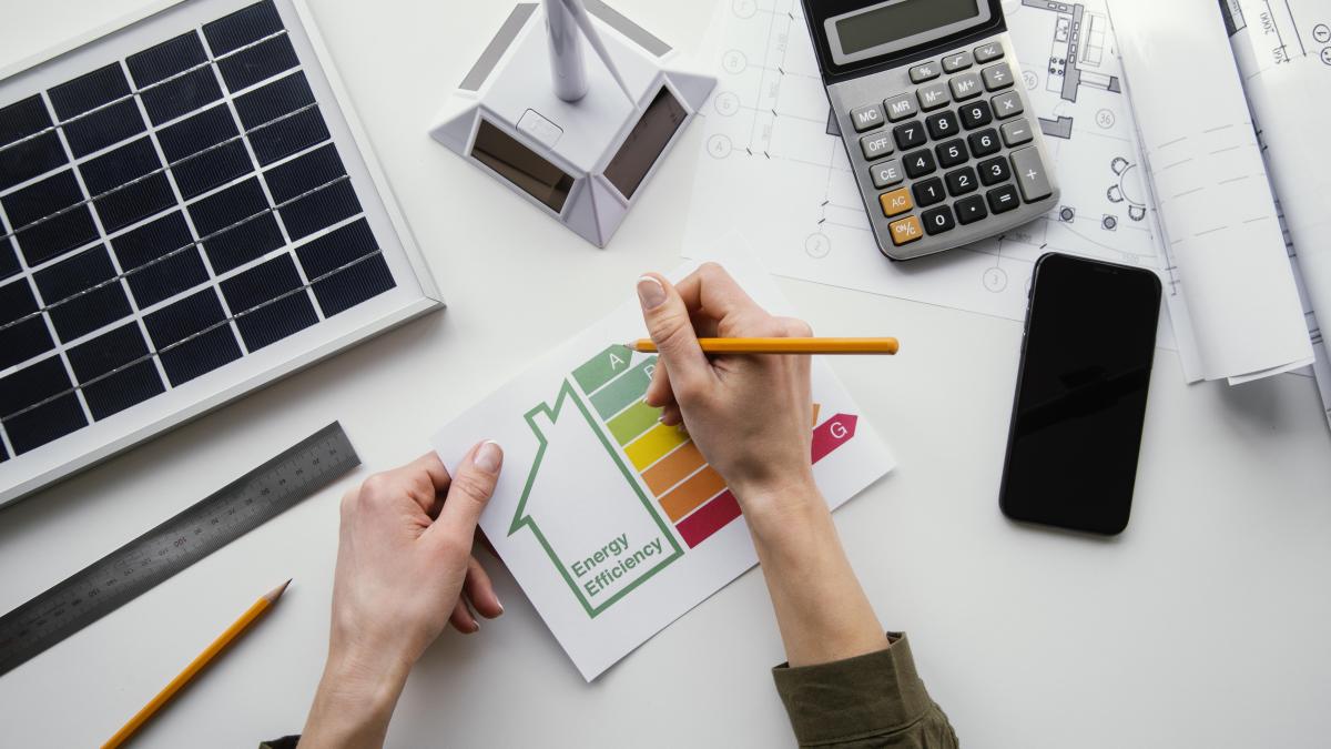 facturi-uriase-la-energie-in-italia_60080700