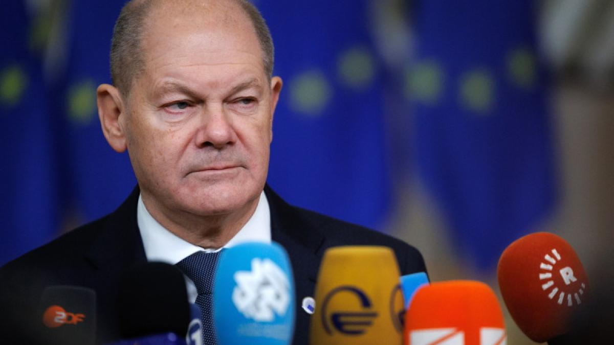 olaf-scholz-germania-3_88595300