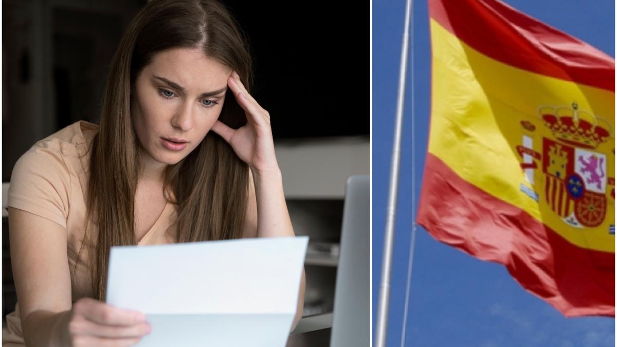 facturi-uriase-la-energie-in-spania_68935800