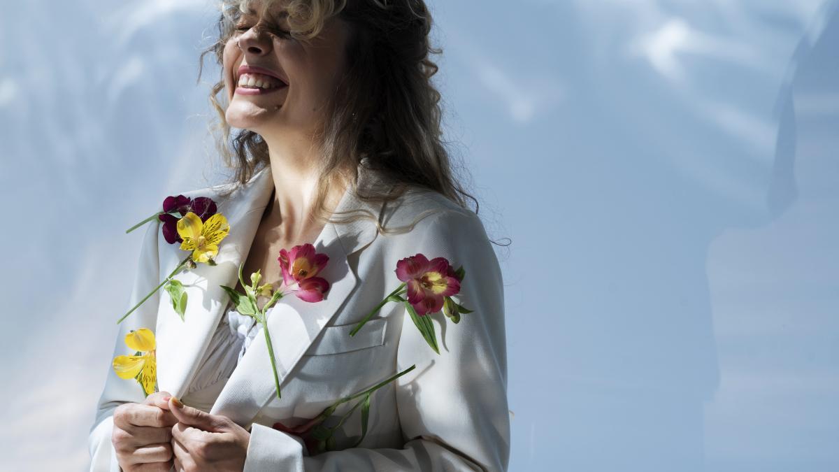 horoscop-16-februarie-2025_23865600