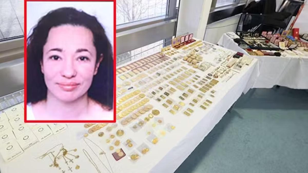 vrajitoare-romanca-austria-si-germania_74401500