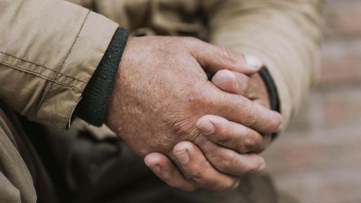 camine-batrani-controale_02462200