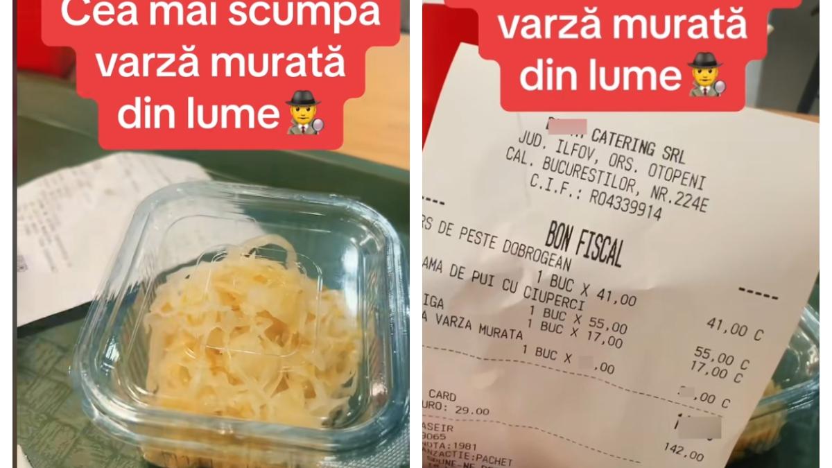 bon-otopeni_88208500