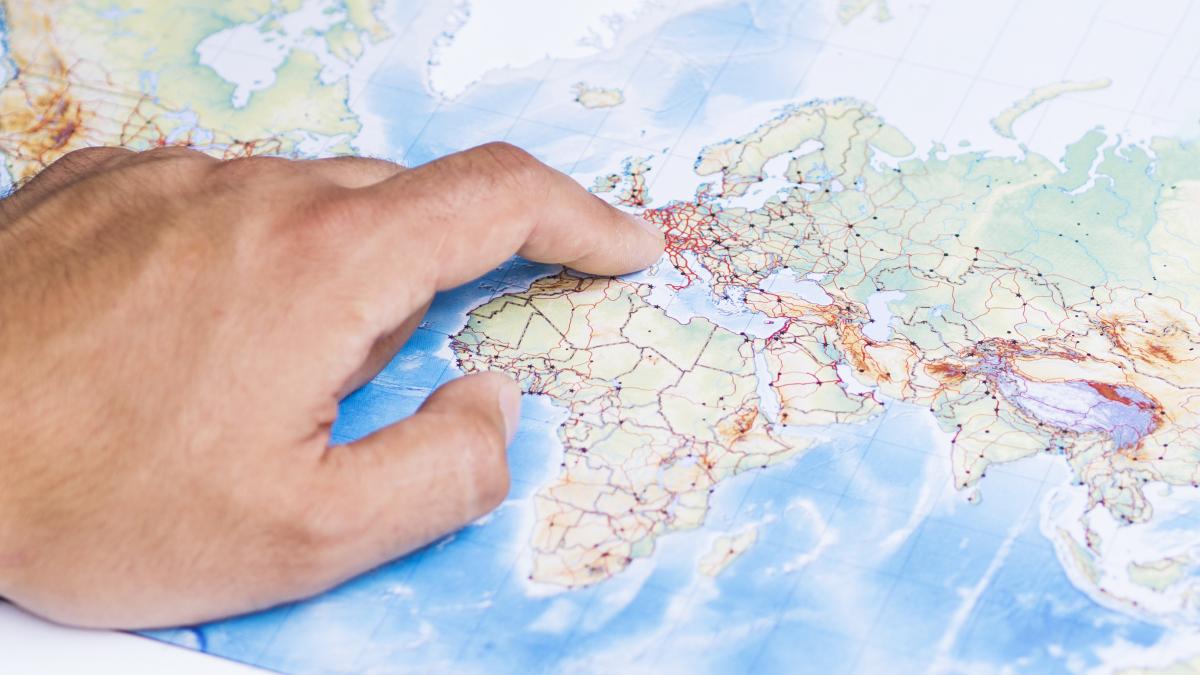 donald-trump-tarife-europa-comercial_13674800