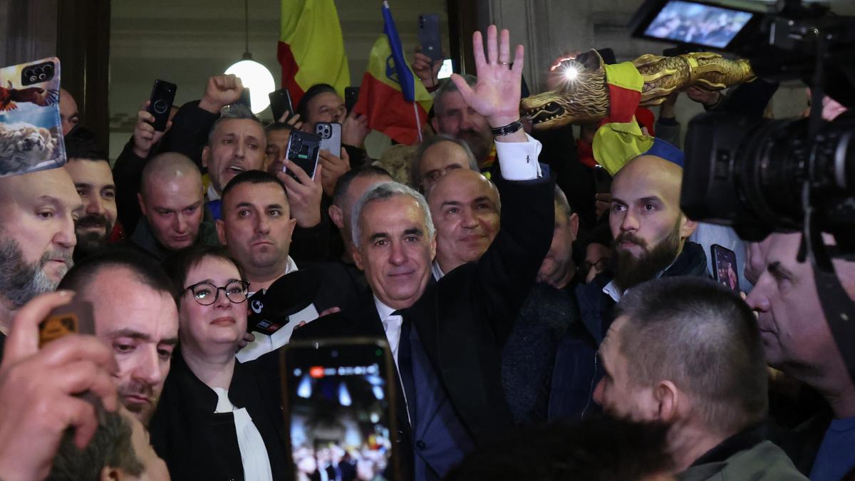 calin-georgescu-3_31583800