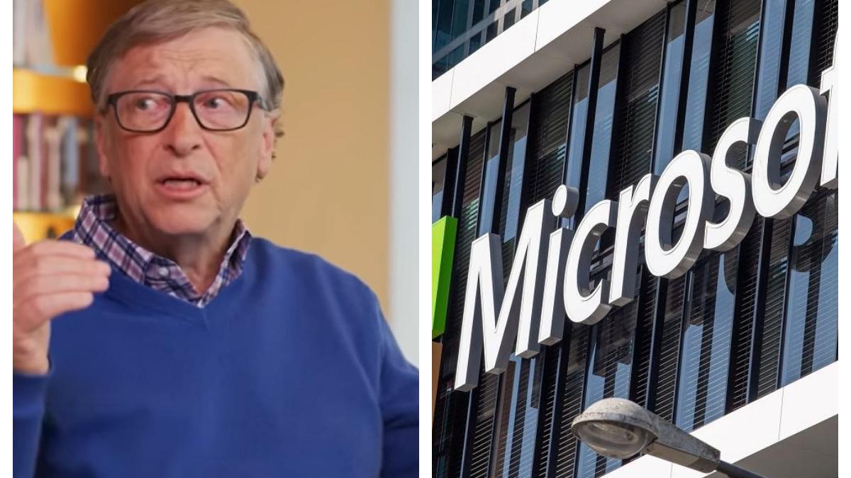 bill-gates-si-microsoft_88181700