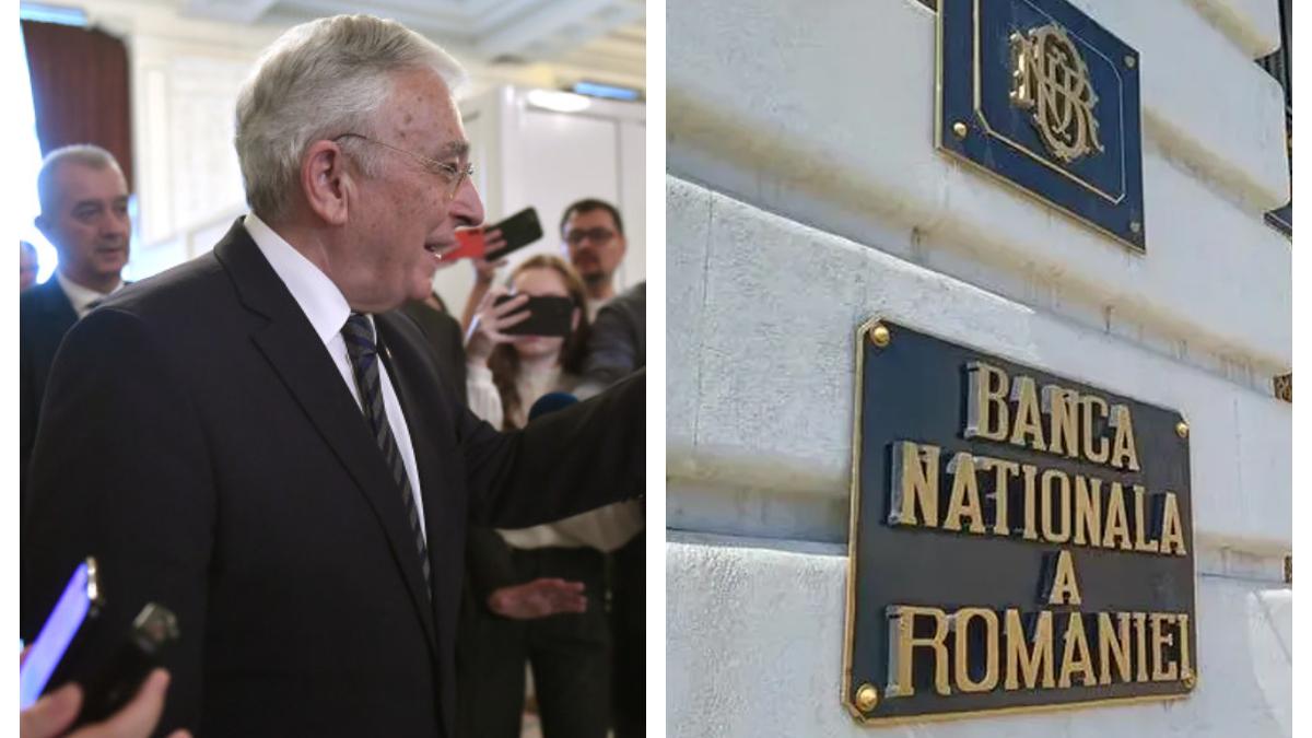 isarescu-si-bnr_31771600