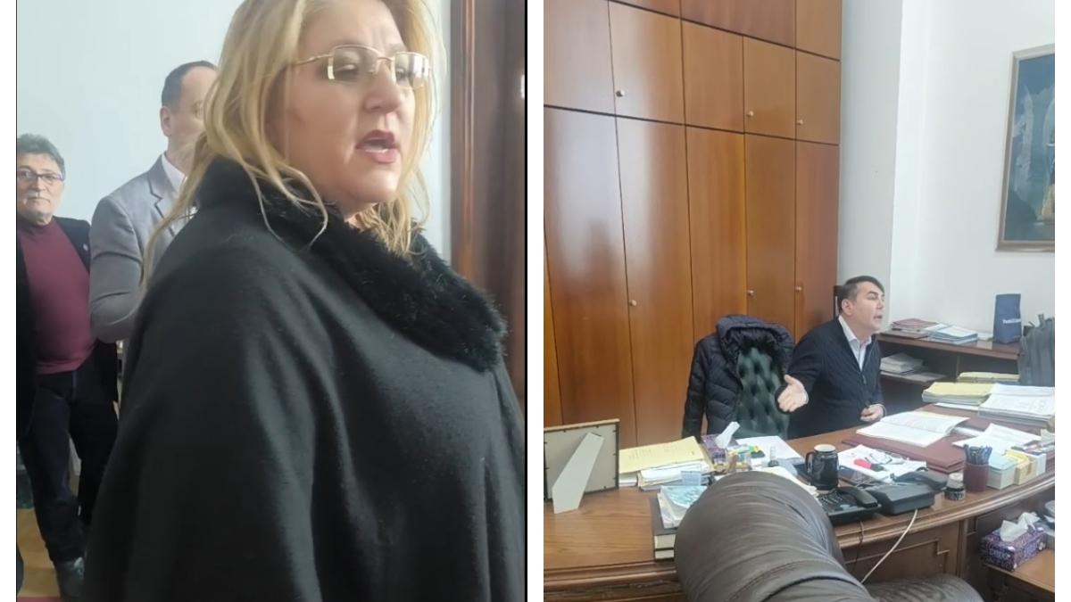 sosoaca-si-gheorghe-stan_90246500