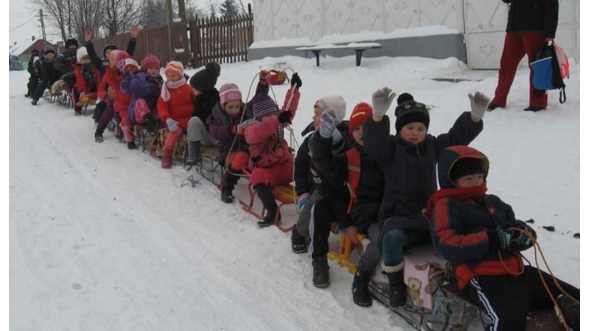 copii-lipnita_89778200