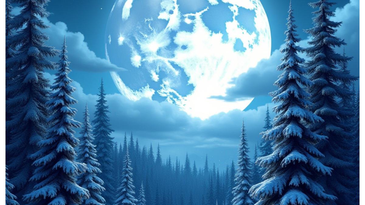 horoscop-19-februarie-2025_38264800