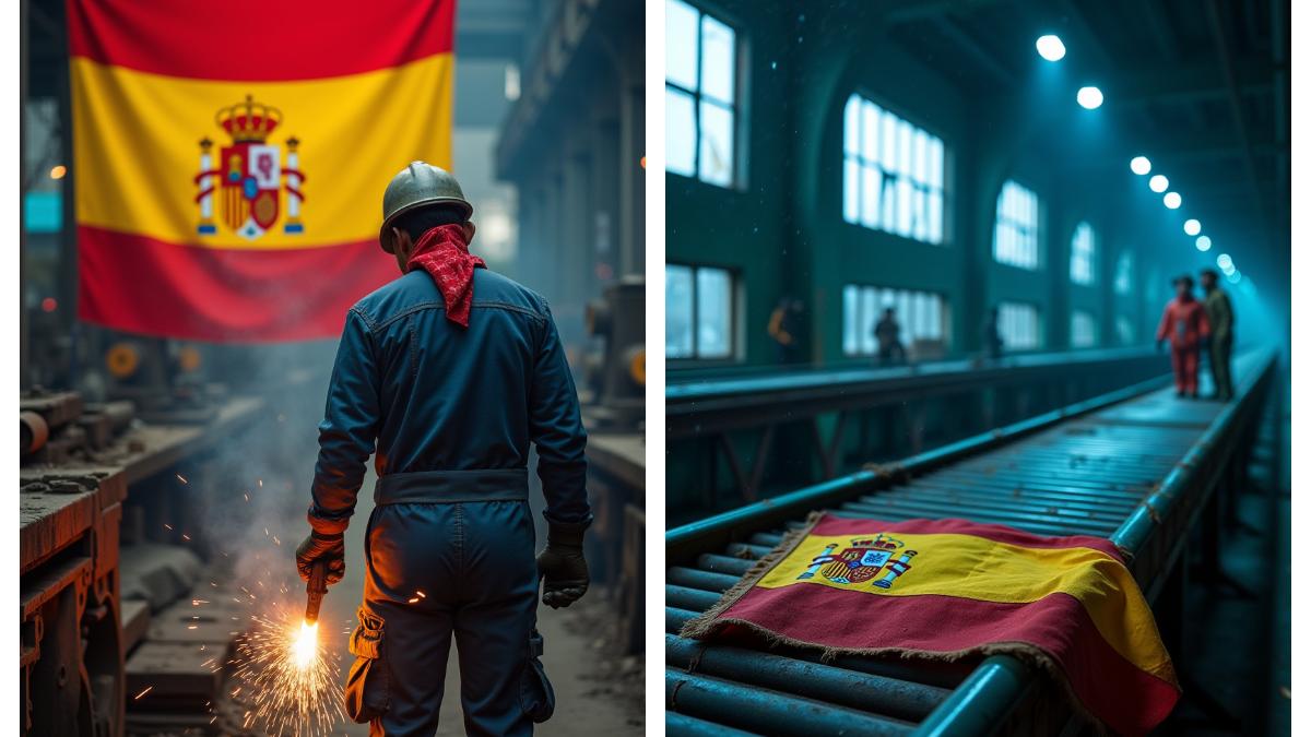 industria-din-spania_13793100