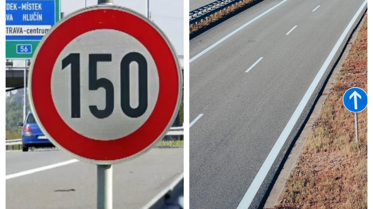 limita-viteza-autostrada_45439100