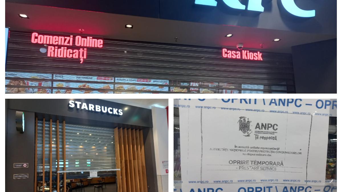 controale-piedone_78501900