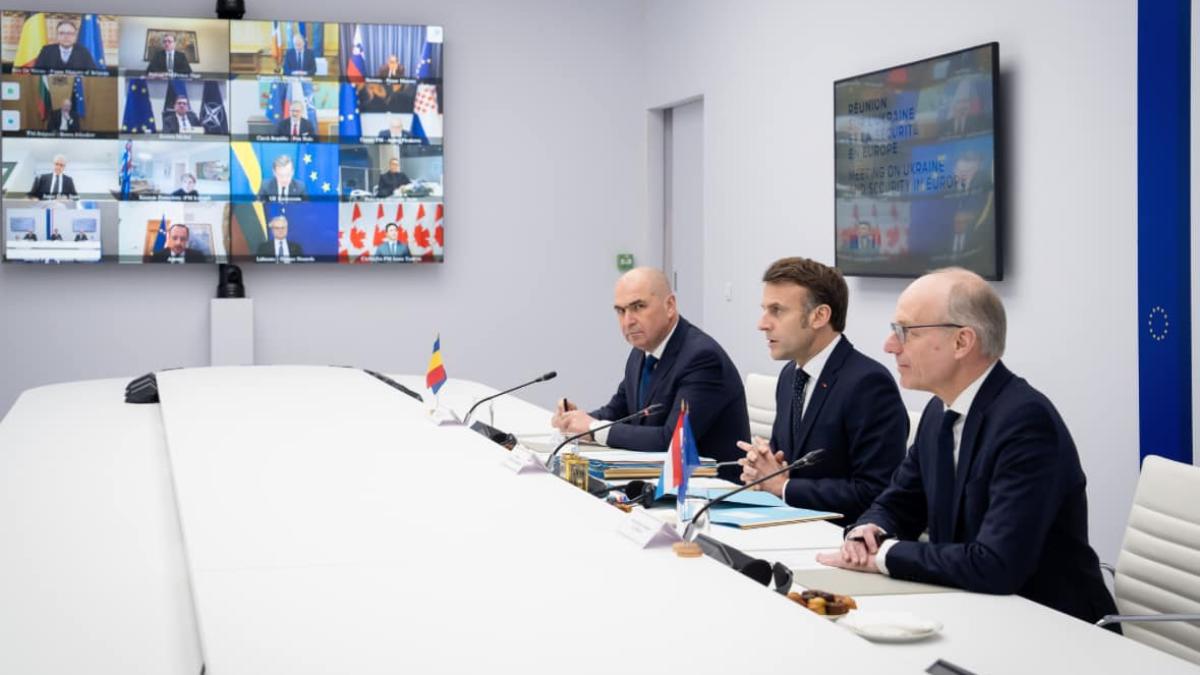 ilie-bolojan_40924800