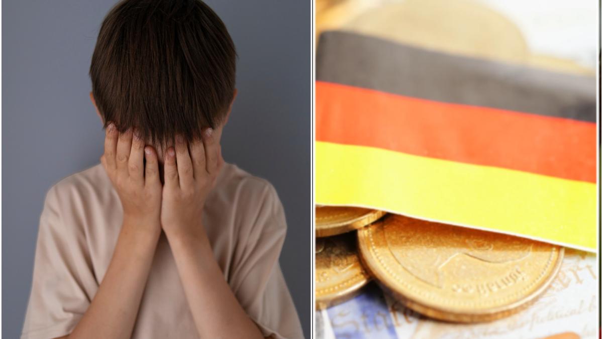 alocatii-copii-strainatate-germania_57485100