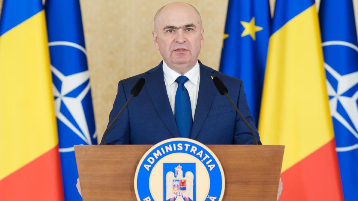 ilie-bolojan-presedinte-interimar-al-romaniei_80306500