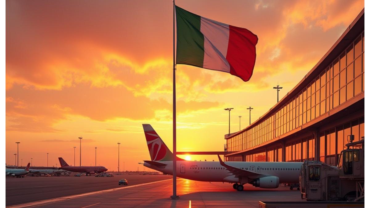 aeroport-italia_46670900