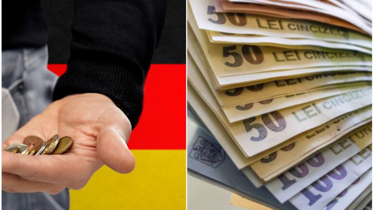 salarii-romania-vs-germania_10315600