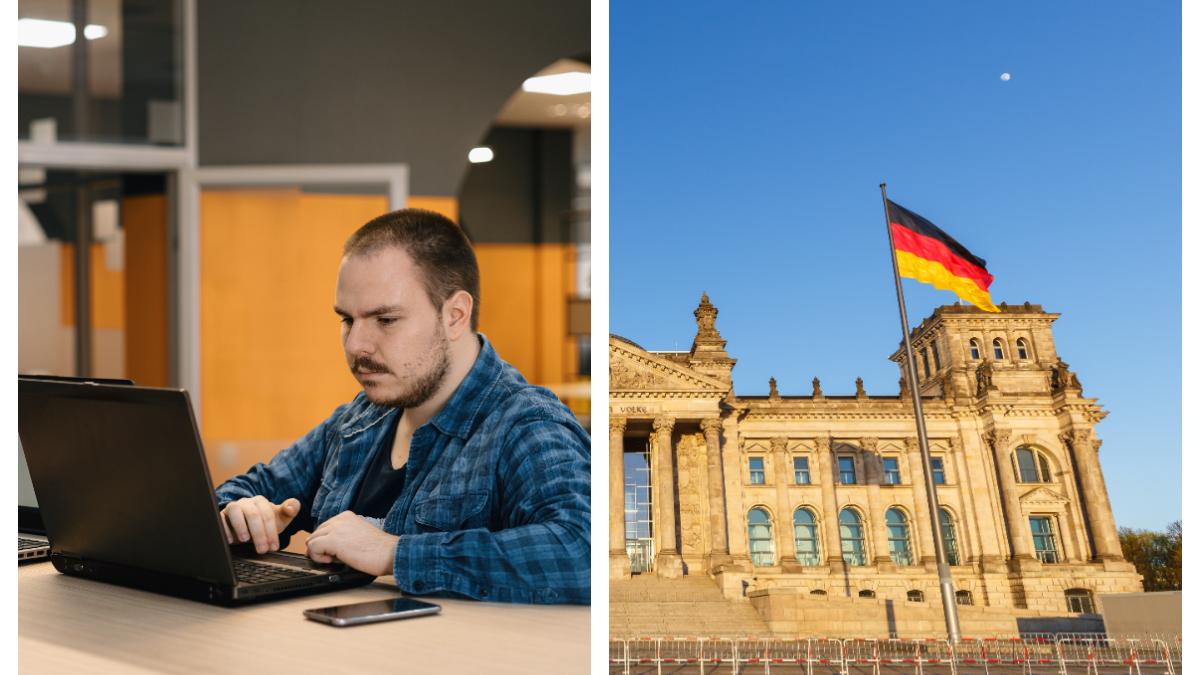 concedieri-germania_53337000