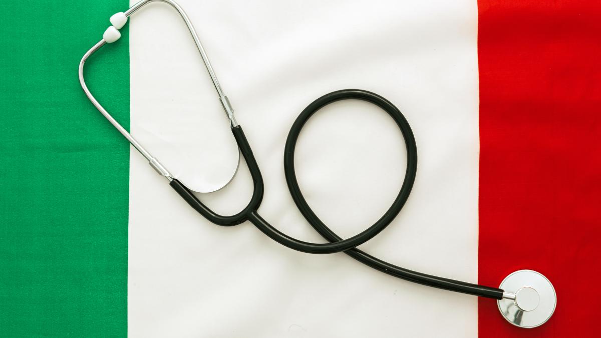 sistem-sanatate-medici-italia-cheltuieli_70631400