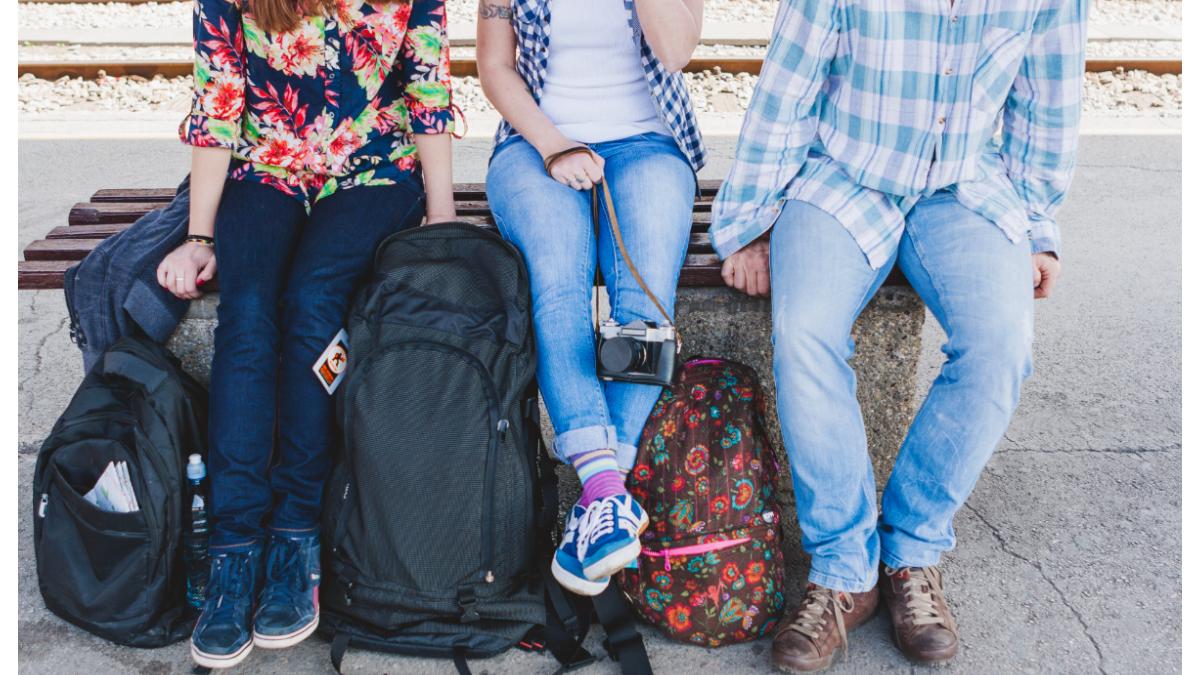 grup-de-elevi_82123800