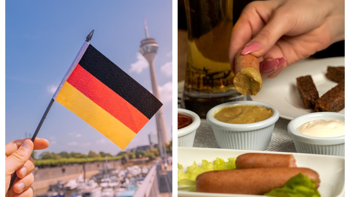 germania-reducere-tva_98812300