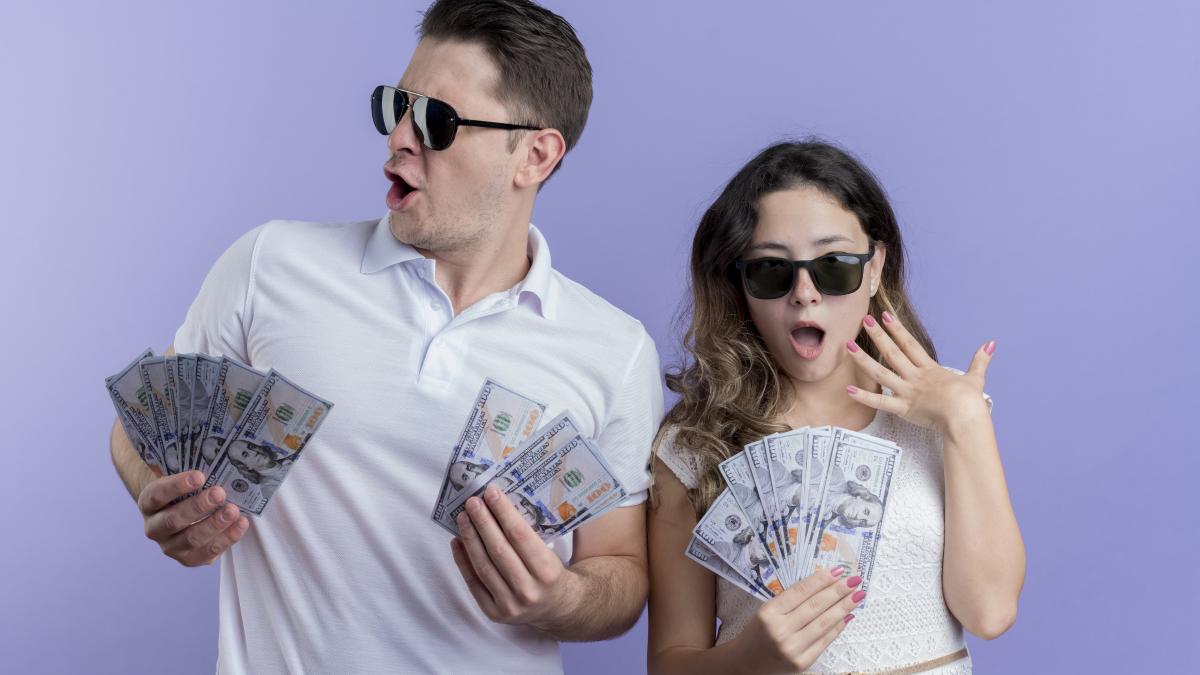 horoscop-21-februarie-2025_11022100