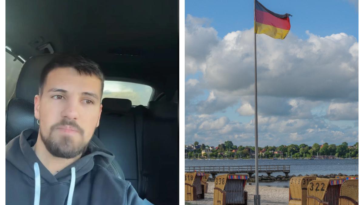 munca-in-germania-1_93278100