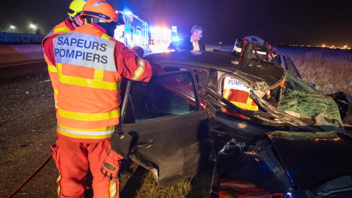 pompieri-franta-salvare-franta-accident_18050400