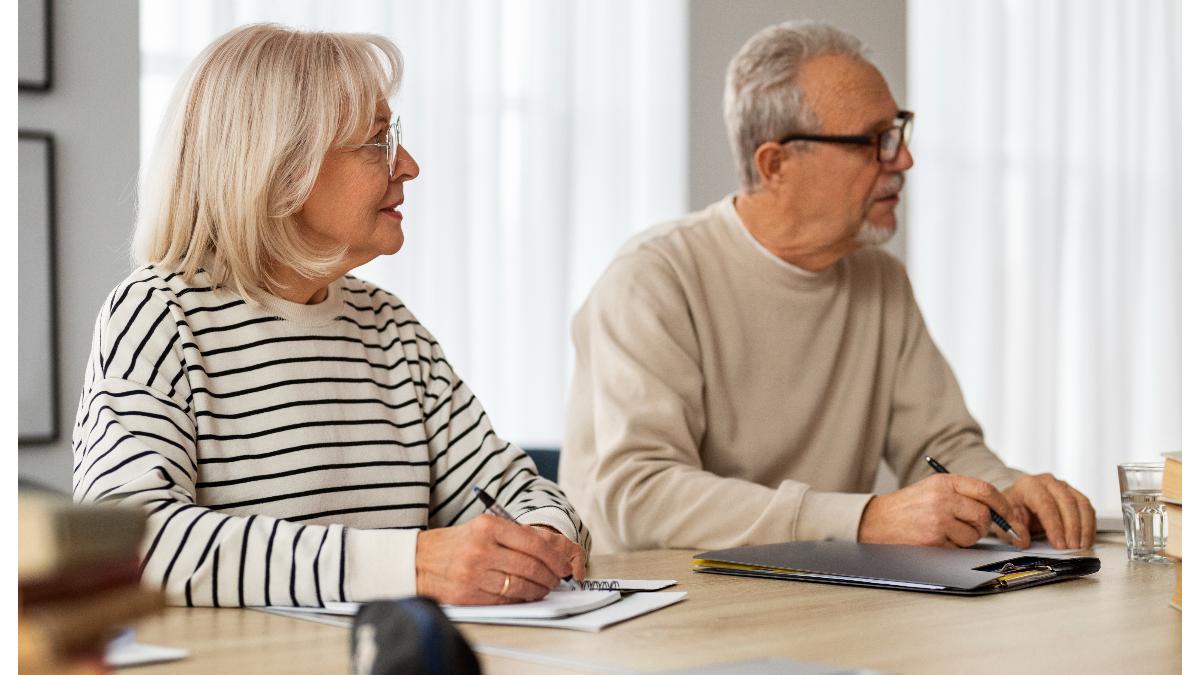 pensionari-in-germania_31318800