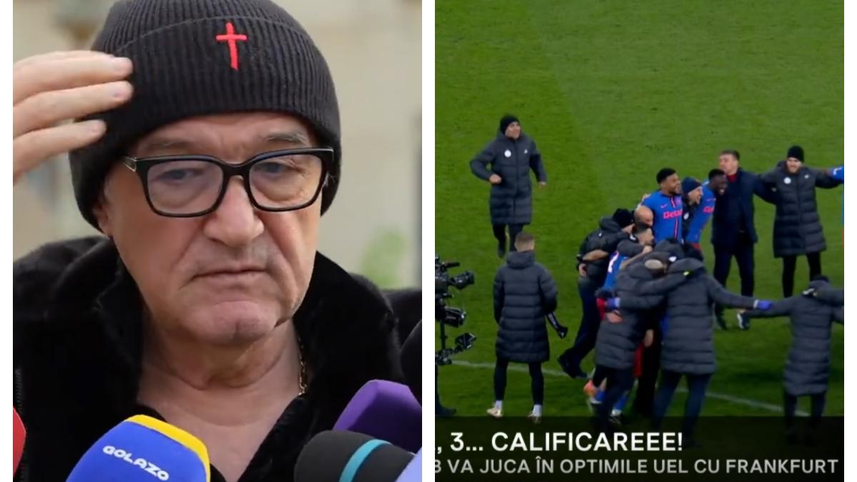 gigi-becali-si-fcsb_22643700