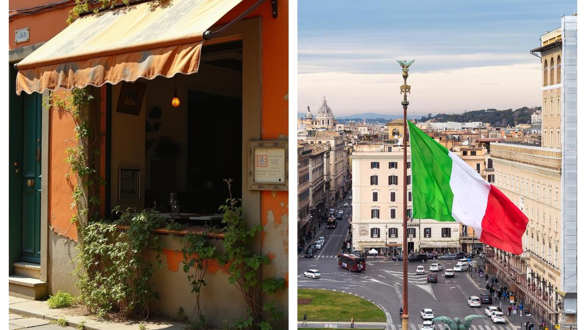 faliment-terase-in-italia_41322100