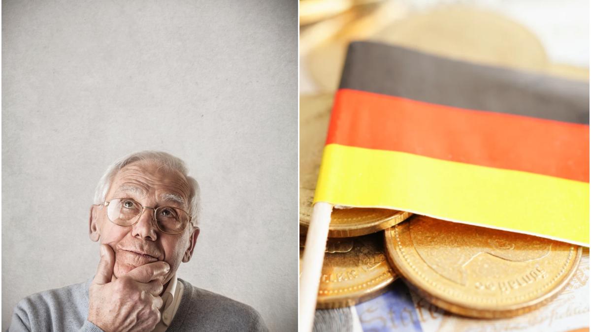 pensii-mai-mici-in-germania_03906100