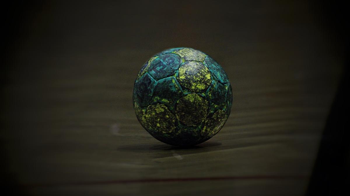 handball-4032726_1280_22113500