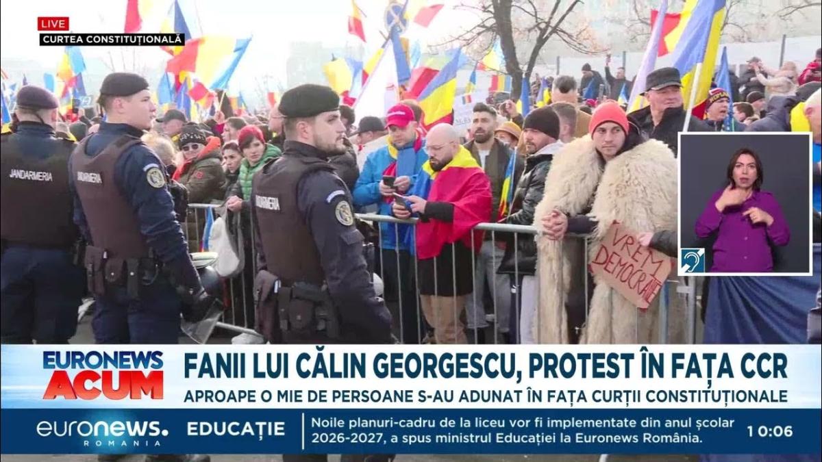 calin-georgescu_88609000