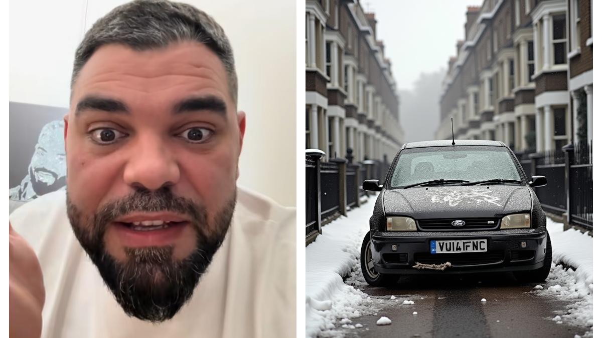 inselatorie-in-anglia_98953600