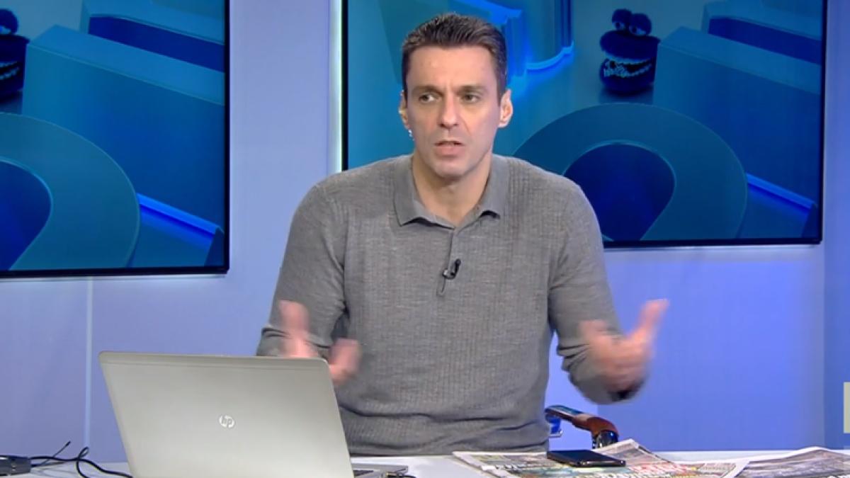 mircea_badea_a_fugit_de_un_capsunar