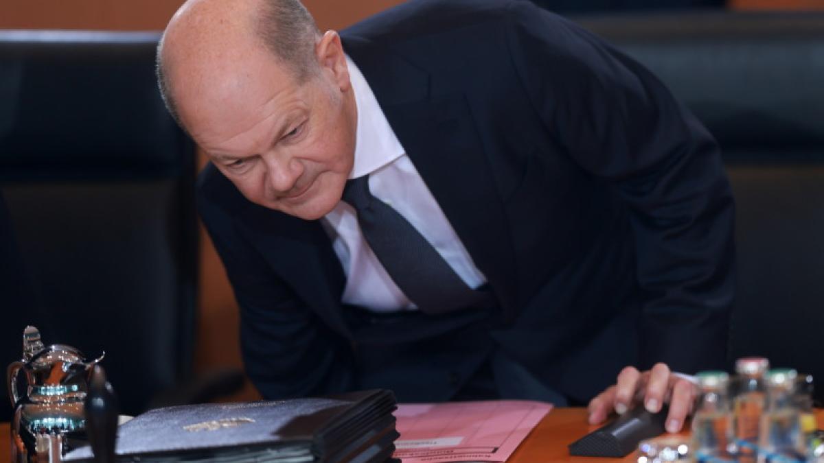 olaf-scholz-la-birou-germania_75823000