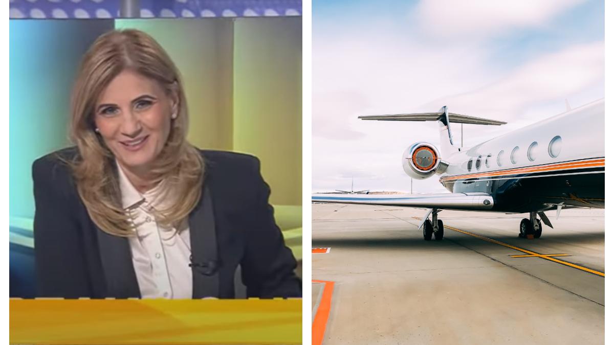 anca-alexandrescu-nordis_42160900