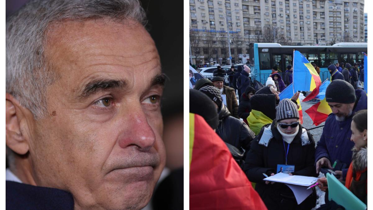 calin-georgescu-protest_48276200