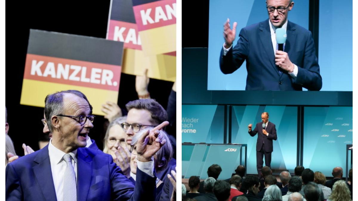 merz-germania-colaj_79331500