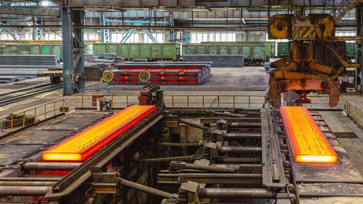 fabrici-germania-auto-conversie-munitie-aparare_13034200