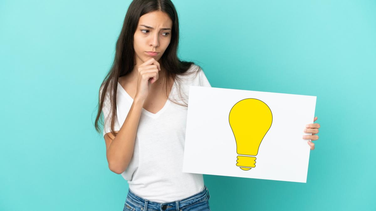 horoscop-25-februarie-2025_64741300