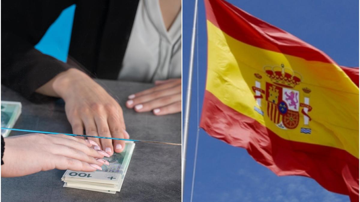 document-fluturas-de-salariu-spania_33505000