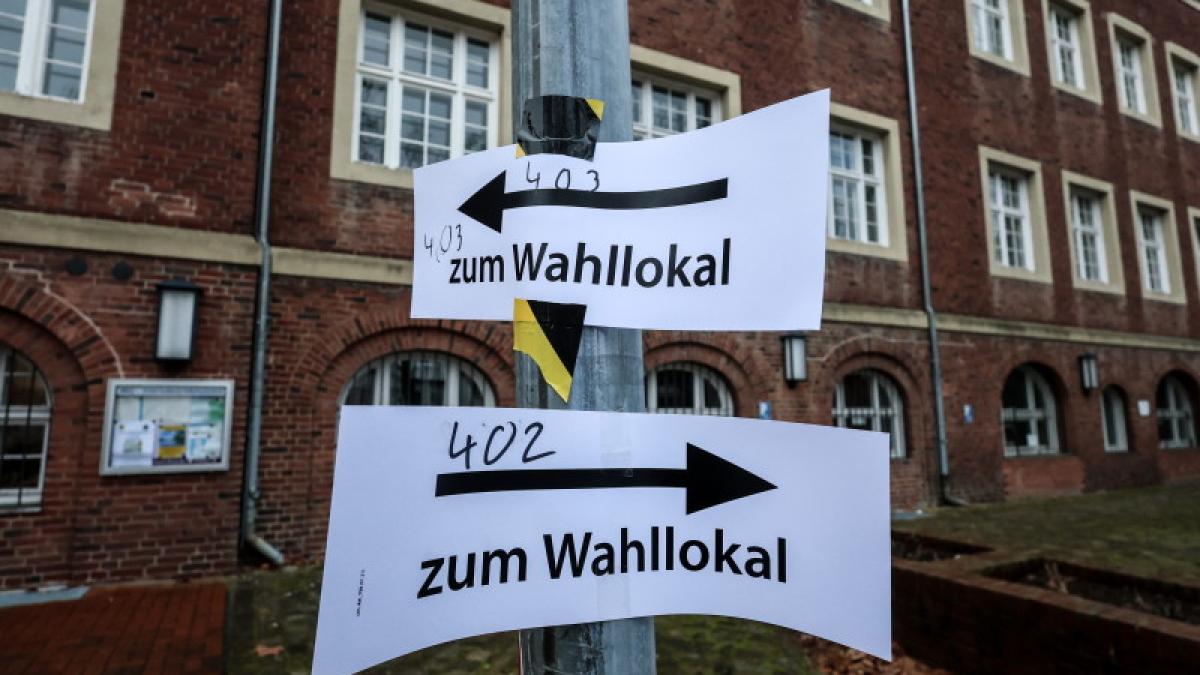 alegeri-germania-2025_38550500