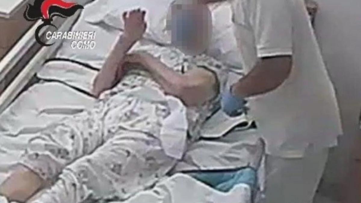 batrani-azil-italia-como_72027500