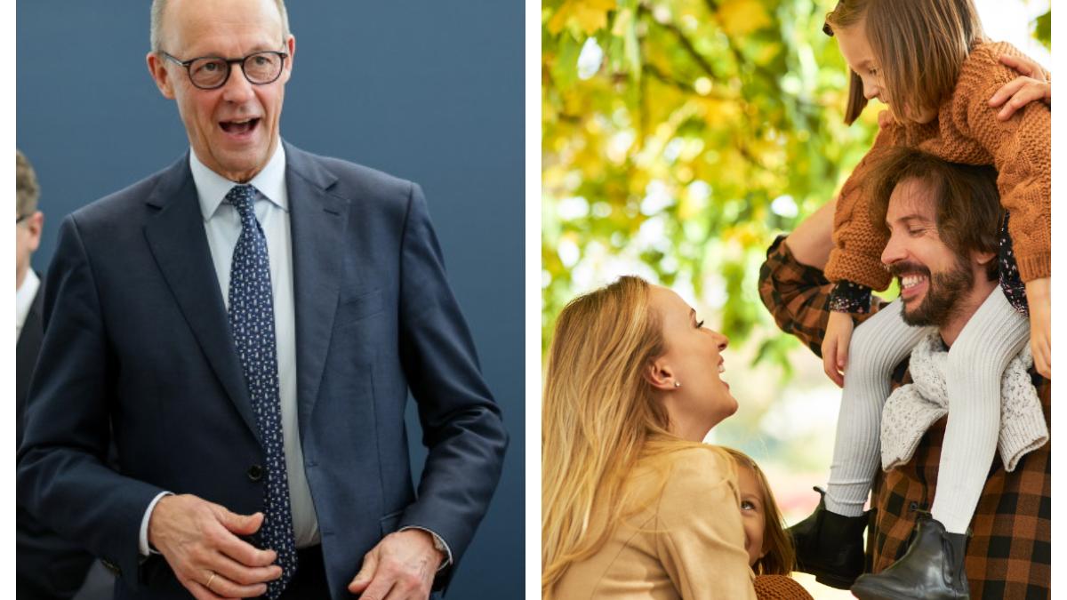 germania-merz-si-familiile_12055400