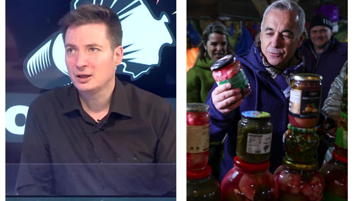 calin-georgescu-si-caramitru_42442200