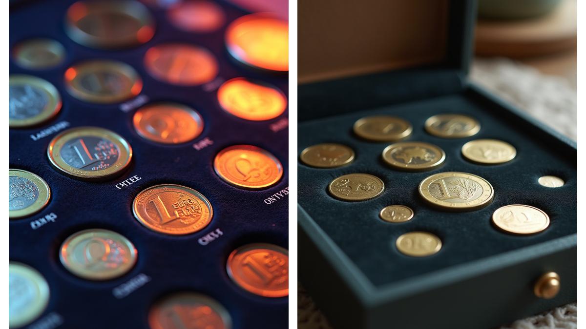 monede-de-1-euro-de-colectie_46698400