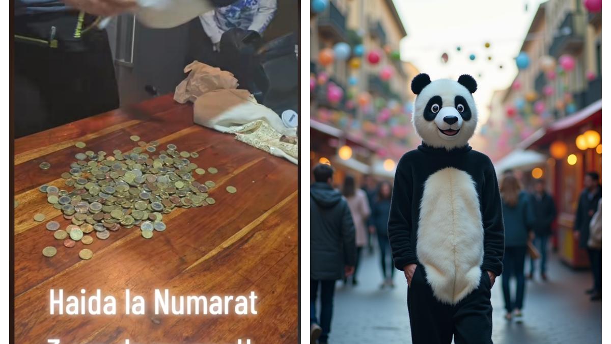 urs-panda-bani_73177200